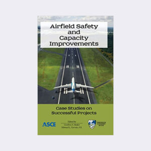 Airfield Safety and Capacity Improvements