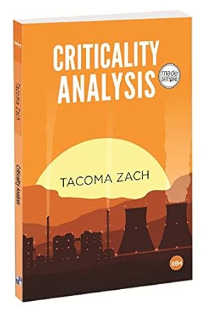 41EMW7xOo0L._SY445_SX342_ControlCacheEqualizer_