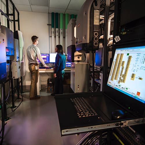 Home National Book Company