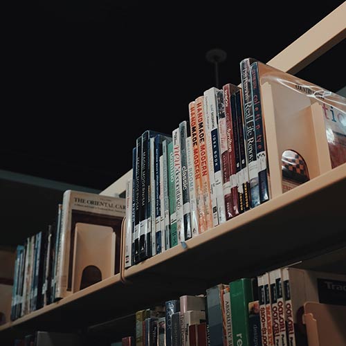 Home National Book Company