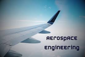 Aviation Engineering