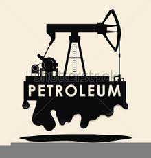 Petroleum Engineering